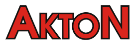 Akton Elektron Brezno Akton Elektron Brezno