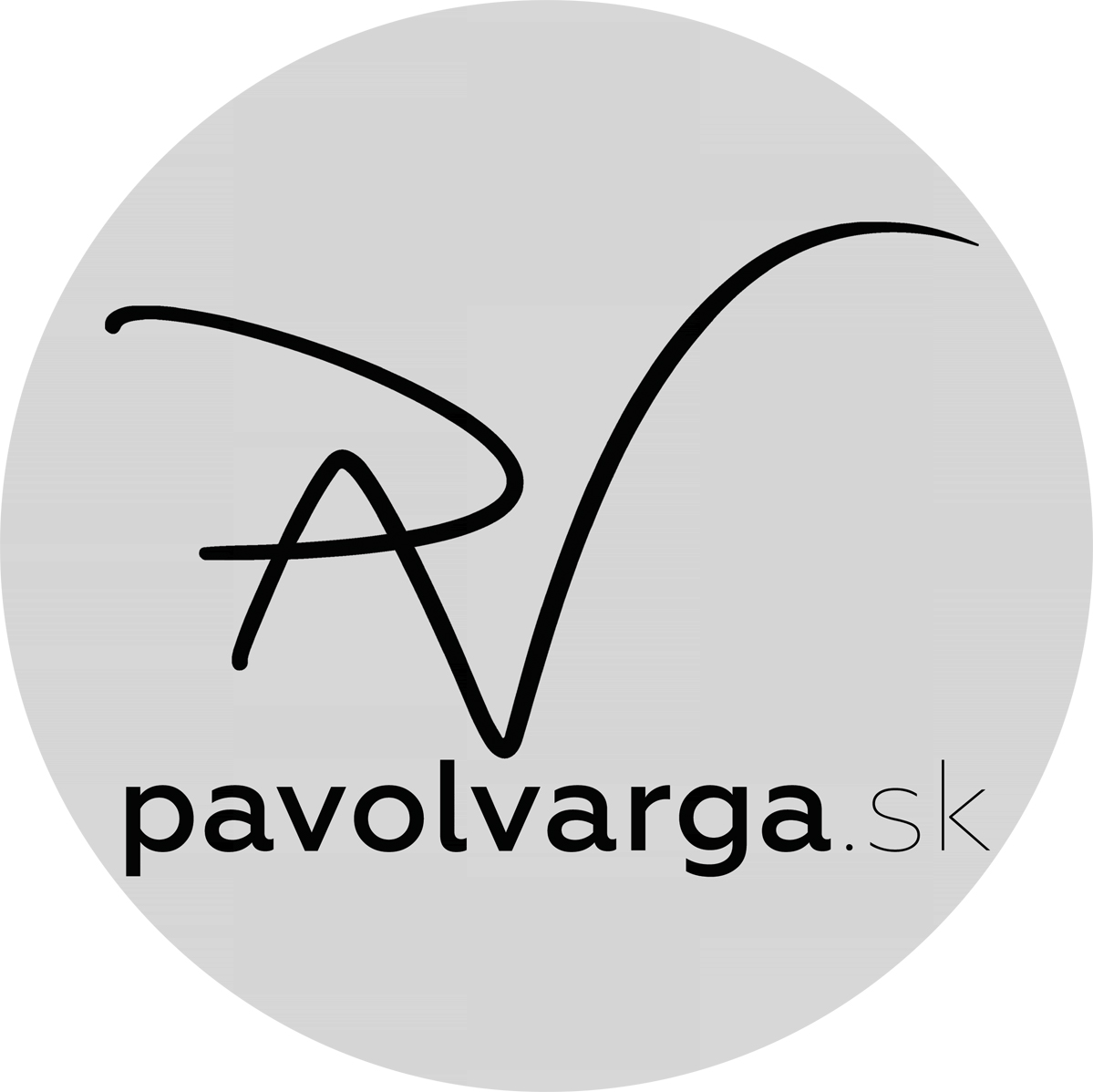 Pavol Varga