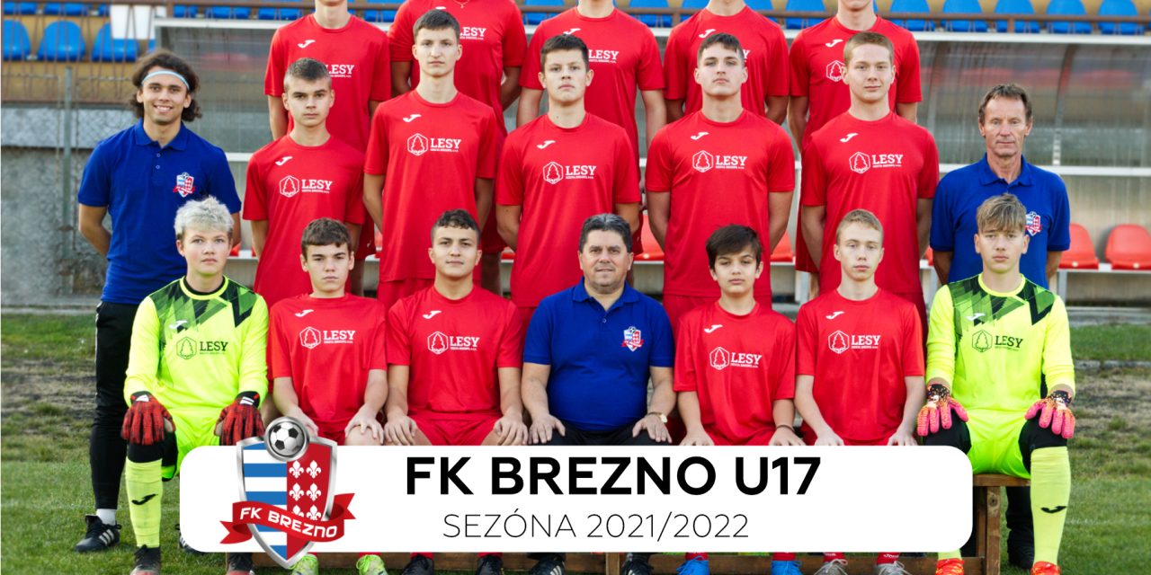 ,,Nechcem mužstvo, ktoré bude len vyhrávať, ale chcem mužstvo, ktoré bude stále bojovať,” hovorí tréner U-17 Peter Medveď