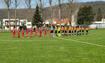 Žiaci proti Hamsik Academy