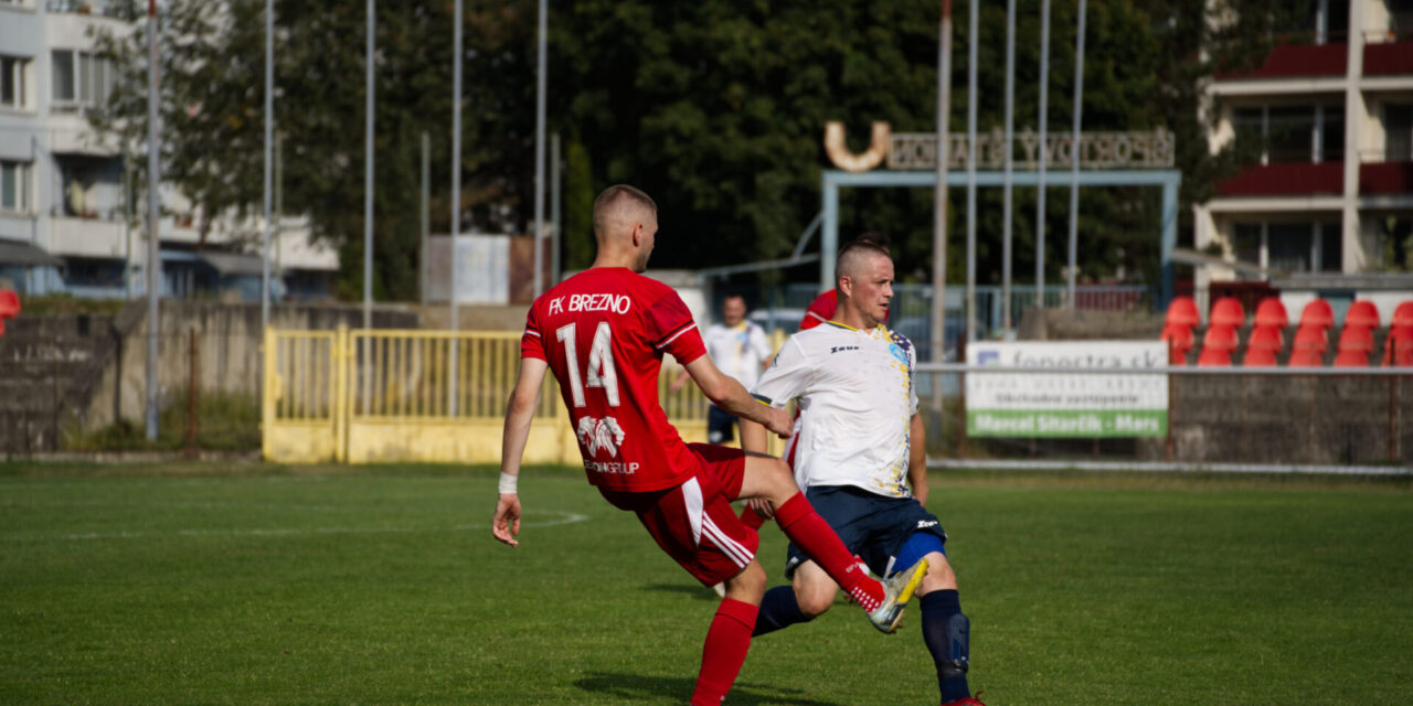 Zápasy September 23.9 – 29.9